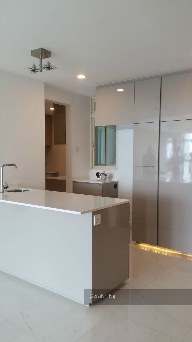 Costa Del Sol (D16), Condominium #109083832